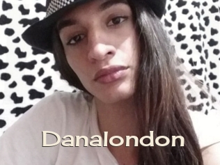 Danalondon