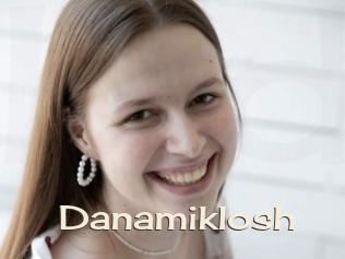 Danamiklosh