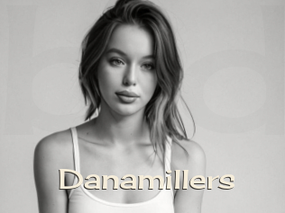 Danamillers