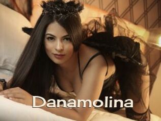 Danamolina