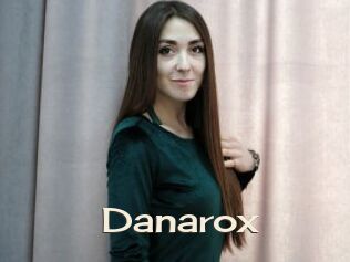 Danarox