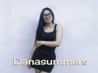 Danasummers