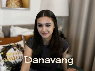 Danavang