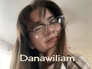 Danawiliam