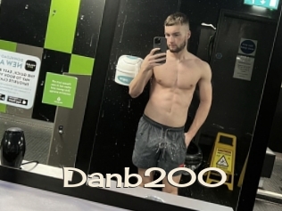 Danb200