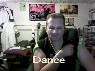 Dance