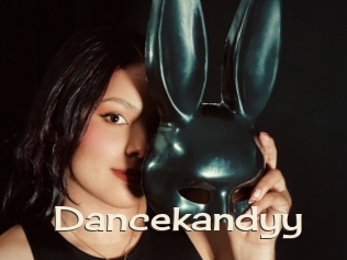 Dancekandyy