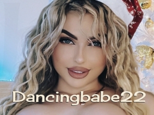 Dancingbabe22