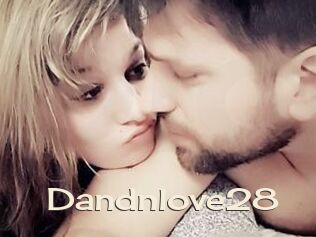 Dandnlove28