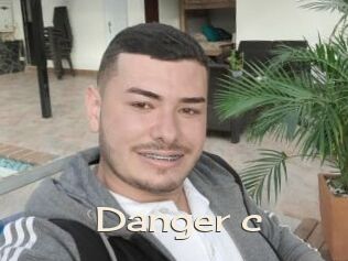 Danger_c