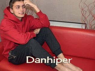 Danhiper