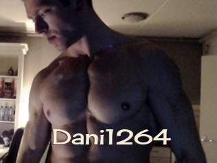 Dani1264