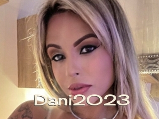 Dani2023