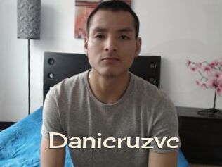 Danicruzvc