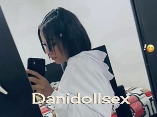 Danidollsex