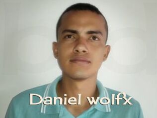 Daniel_wolfx