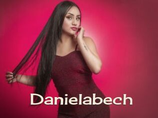 Danielabech