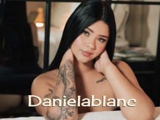 Danielablanc