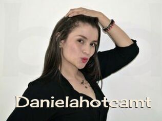 Danielahotcamt