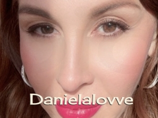 Danielalovve