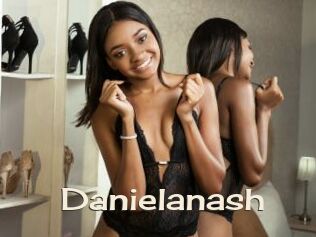 Danielanash