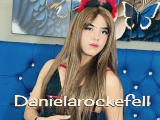 Danielarockefell