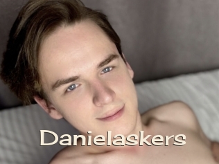 Danielaskers