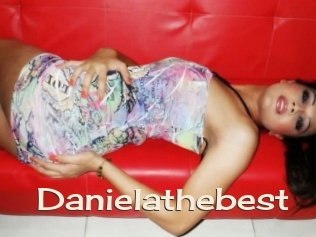 Danielathebest