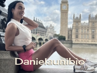 Danielaunibio