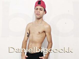 Danielbigcockk