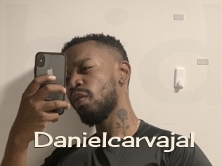 Danielcarvajal