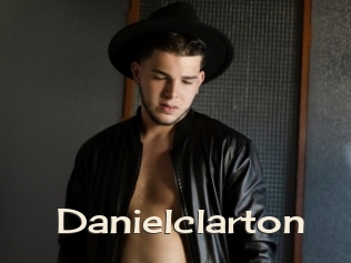 Danielclarton