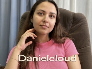 Danielcloud