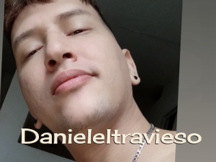 Danieleltravieso