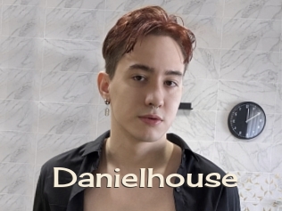 Danielhouse