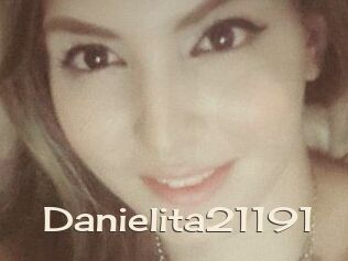 Danielita21191