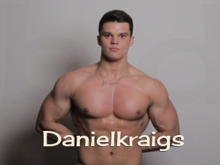 Danielkraigs