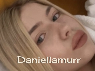 Daniellamurr