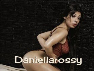 Daniellarossy