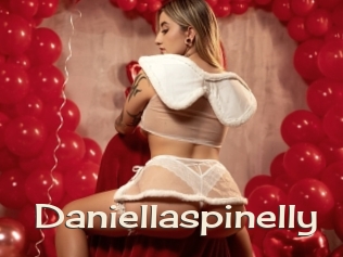 Daniellaspinelly