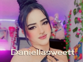 Daniellasweett