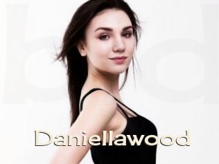 daniellawood Big Dicks Round Ass