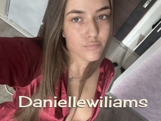 Daniellewiliams