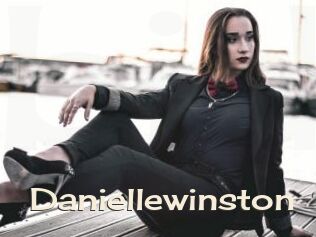 Daniellewinston