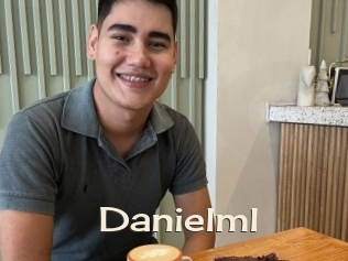 Danielml