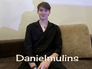 Danielmulins