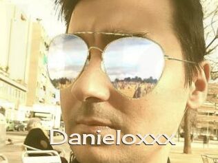 Danieloxxx