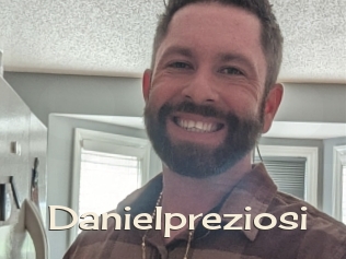 Danielpreziosi