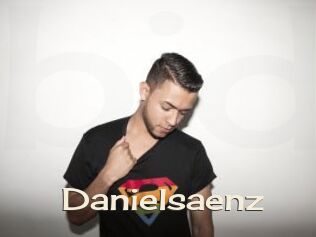 Danielsaenz