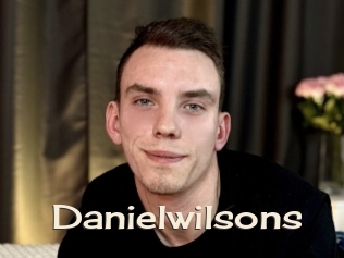 Danielwilsons